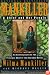 Mankiller: A Chief and Her People