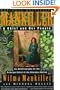 Mankiller: A Chief and Her People