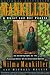 Mankiller: A Chief and Her People