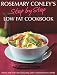 Books : Step by Step Low Fat Cookbook