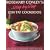Step by Step Low Fat Cookbook