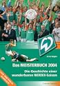 Das Meisterbuch