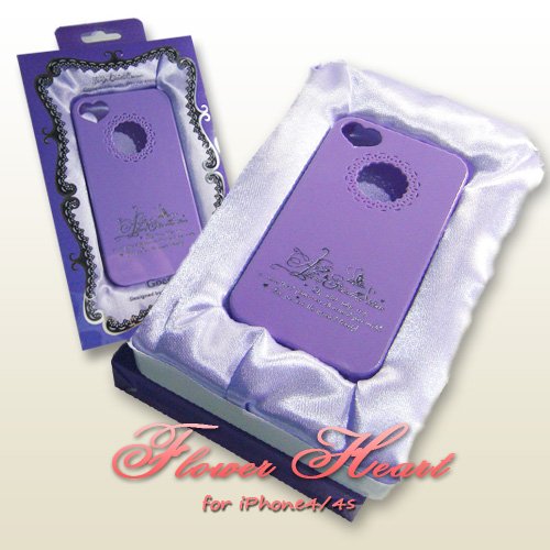 UC-A30K-S シマノAタイプハンドルノブ互换