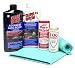 Kitchen & Housewares : Durashine