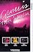 Genesis - Three Sides Live [VHS] [1982]