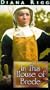 In This House of Brede [VHS]