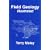 Field Geology Illustrated