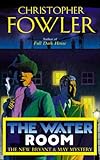 The water room