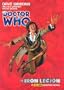 Doctor Who (Dr Who) (v. 1)