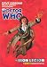 Doctor Who: v. 1: The Iron Legion (Dr Who)