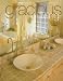 Book Gracious Living: Kohler Coordinates for the Kitchen and Bath