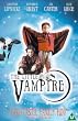 The Little Vampire [DVD] [2000]