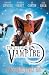 The Little Vampire [DVD] [2000]