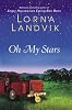 Oh My Stars