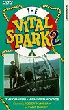 Vital Spark 2 - The Quarrel [VHS] [1964]
