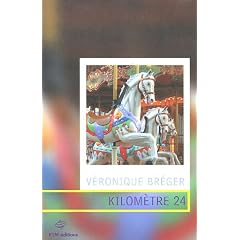 Kilom�tre 24