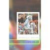 Kilom�tre 24