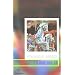Kilom�tre 24