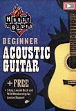 House of Blues - Learn to Play Acoustic Guitar