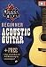 House of Blues - Learn to Play Acoustic Guitar