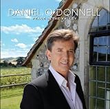 Daniel O'Donnell Peace In The Valley