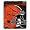Cleveland Browns