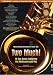 Music Minus One Alto Sax or Tenor Sax: Two Much! 16 Sax Duets