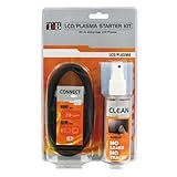 Détails sur le produit