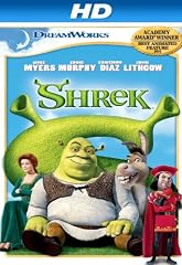 play video on Amazon Instant Video