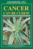 Cancer Can Be Cured