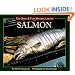 Salmon (The Game & Fish Mastery Library)