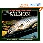 Salmon (The Game & Fish Mastery Library)