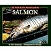 Salmon (Game & Fish Mastery Library)