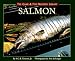 Salmon (The Game & Fish Mastery Library)