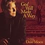 God Will Make a Way: The Best of Don Moen