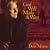 God Will Make a Way: The Best of Don Moen