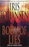 Body of Lies