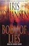 Body of Lies (Eve Duncan)