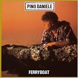 Ferryboat