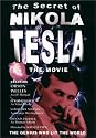 The Secret of Nikola Tesla