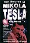 The Secret of Nikola Tesla