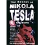 The Secret of Nikola Tesla