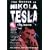 The Secret of Nikola Tesla