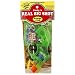 Energy Club Candy 'n Cap Guns (Pack of 12)