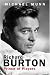 Richard Burton: Prince of Players
