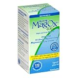 Medicines for Digestion & Nausea Treatment