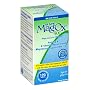 Blaine MagOx 400 Antacid & Magnesium Supplement Tablets, 400 mg, 120-Count Bottles (Pack of 2)