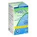   - Blaine MagOx 400 Antacid & Magnesium Supplement Tablets, 400 mg, 120-Count Bottles (Pack of 2)