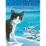 Cat on the Hill