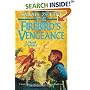 The Firebird's Vengeance : A Novel of Isavalta (Isavalta)